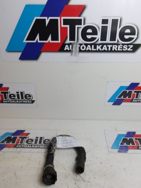 [GYRI BONTOTT] BMW VZCS | 5-S / 6-OS | 6421 6917699